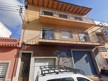 Wohnung zum Verkauf in Carrer de Castell d'Aro 62