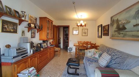 Foto 2 de Pis en venda a Aínsa-Sobrarbe, Huesca