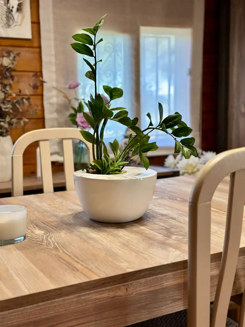 Vista exterior de Casa o chalet en venta en Rubí con Aire acondicionado, Calefacción y Jardín privado