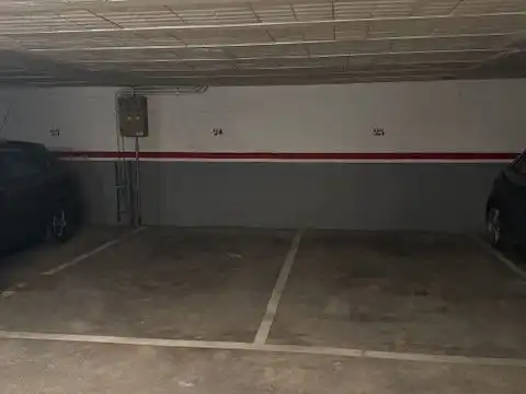Individuel à vendre à Carrer de Sant Sebastià 3, imagen 5