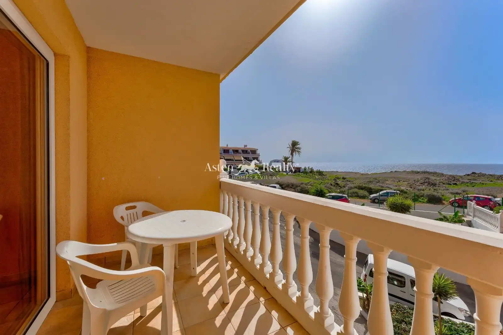 Others with lift for sale in Guargacho, imagen 58