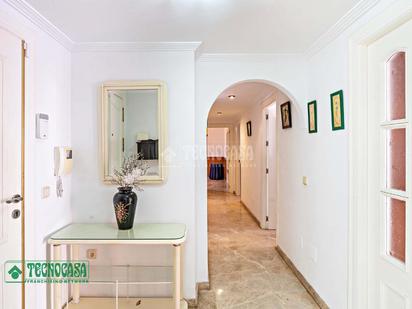 Flat for sale in El Ejido  with Air Conditioner and Balcony