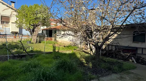 Foto 4 de Casa o chalet en venta en Santa Rosa, Mollet del Vallès