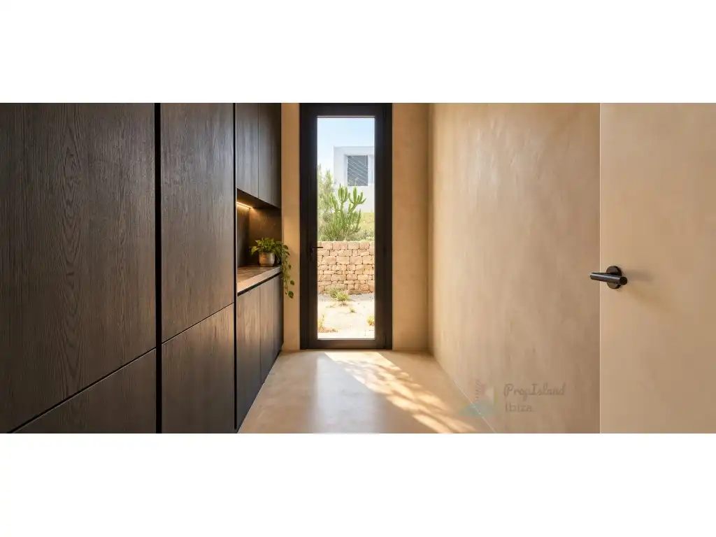 Casa in vendita a Calle Las Violetas, imagen 9