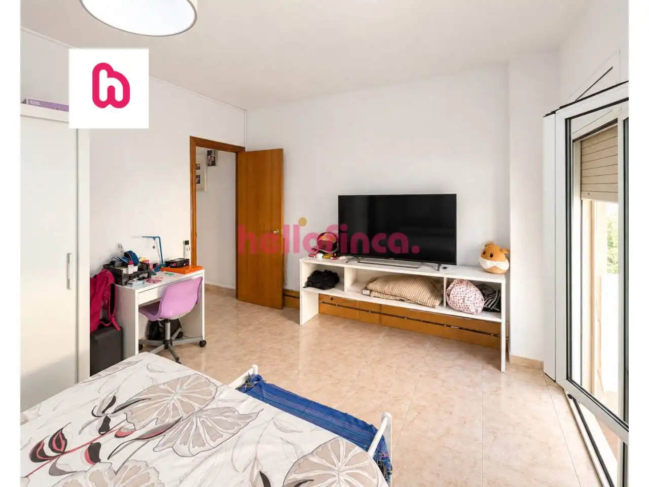 Maison à vendre à Calle Colón, imagen 18