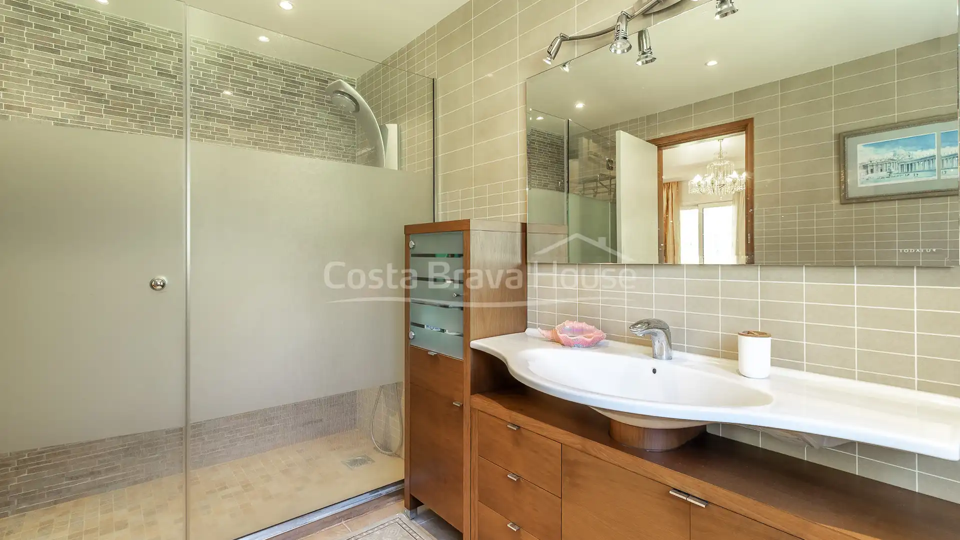 Haus mit Pool zum Verkauf in DS AFORES 62 Polígono 7 Parcela 25 0, imagen 28