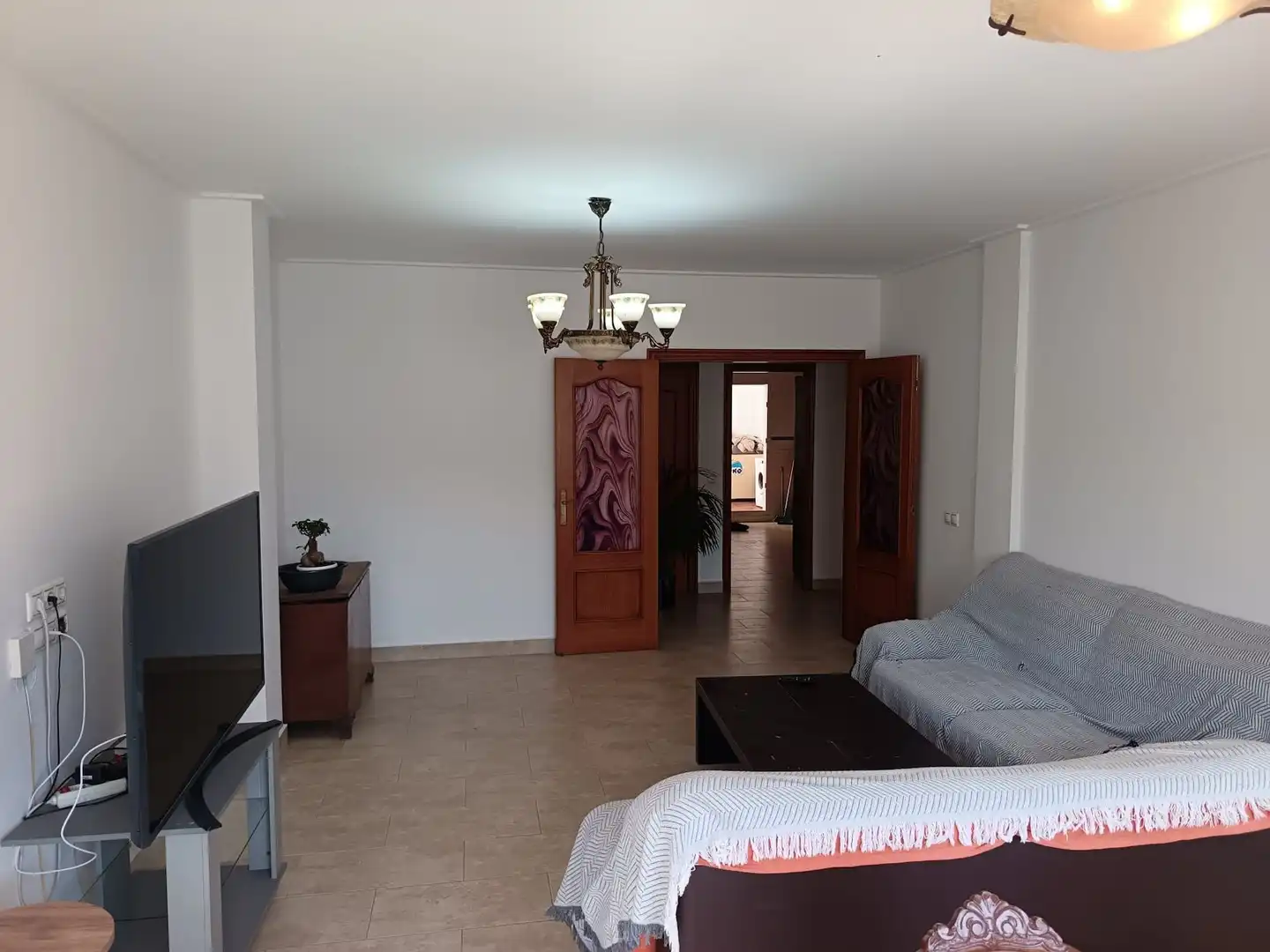 Landhaus zum Verkauf in N/A, imagen 5