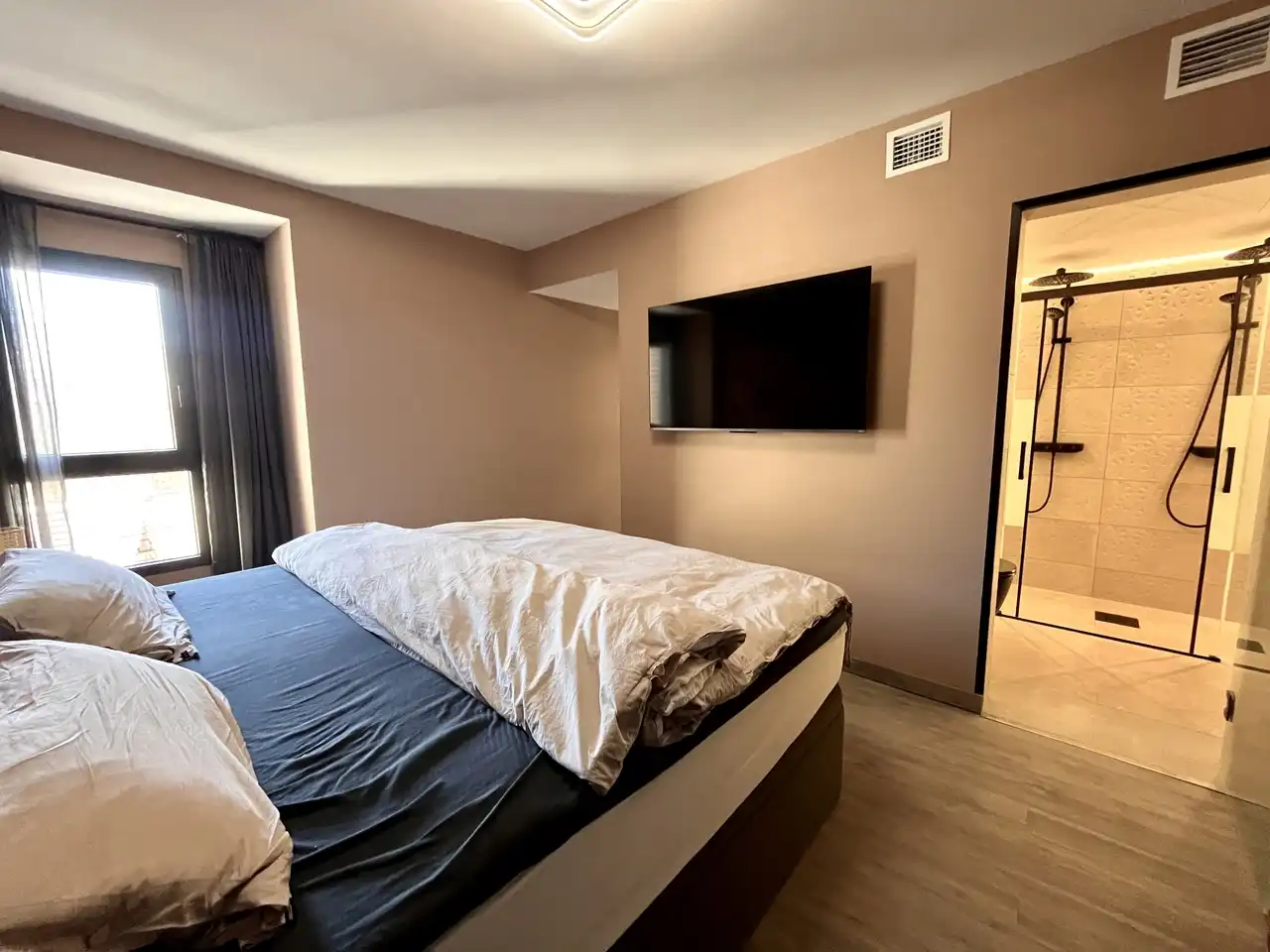 Apartament amb ascensor en venda a Callosa de Segura, imagen 11
