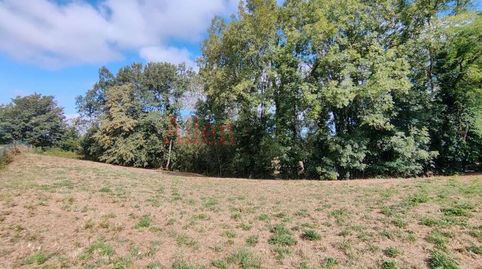 FINCA EDIFICABLE EN LLANERA, immagine 2