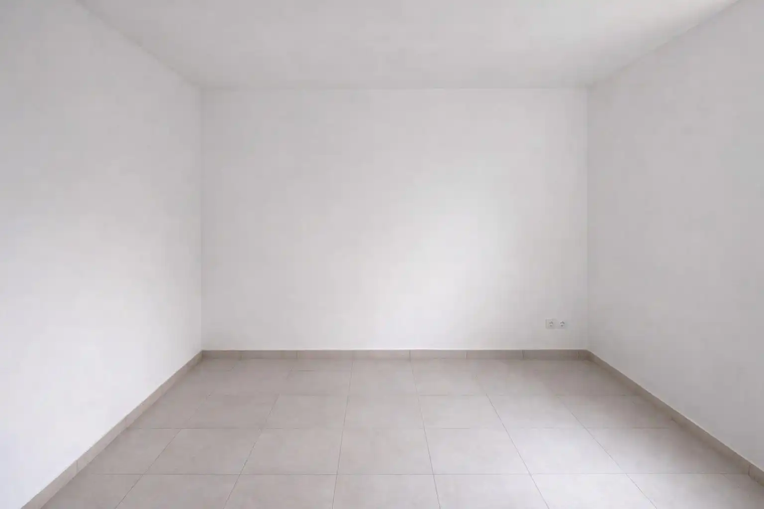 Local comercial en venta en Centre, imagen 14