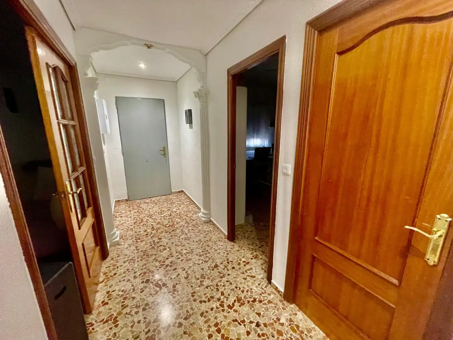 Casa o xalet en venda en Córdoba amb Aire condicionat, Jardí privat i Terrassa