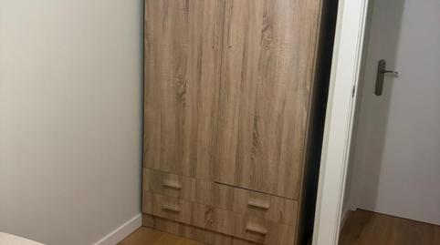 Foto 2 de Apartament per a compartir a La Sagrera,  Barcelona Capital