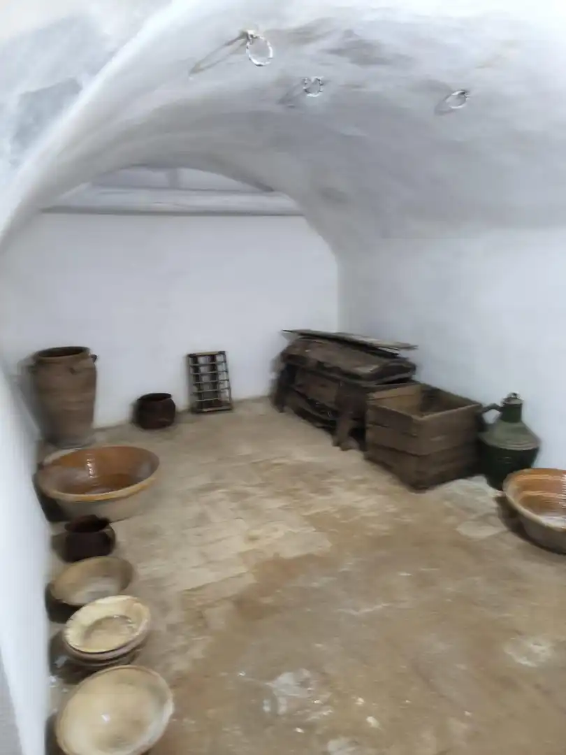 Casa en venta en Fuente Obejuna, imagen 27