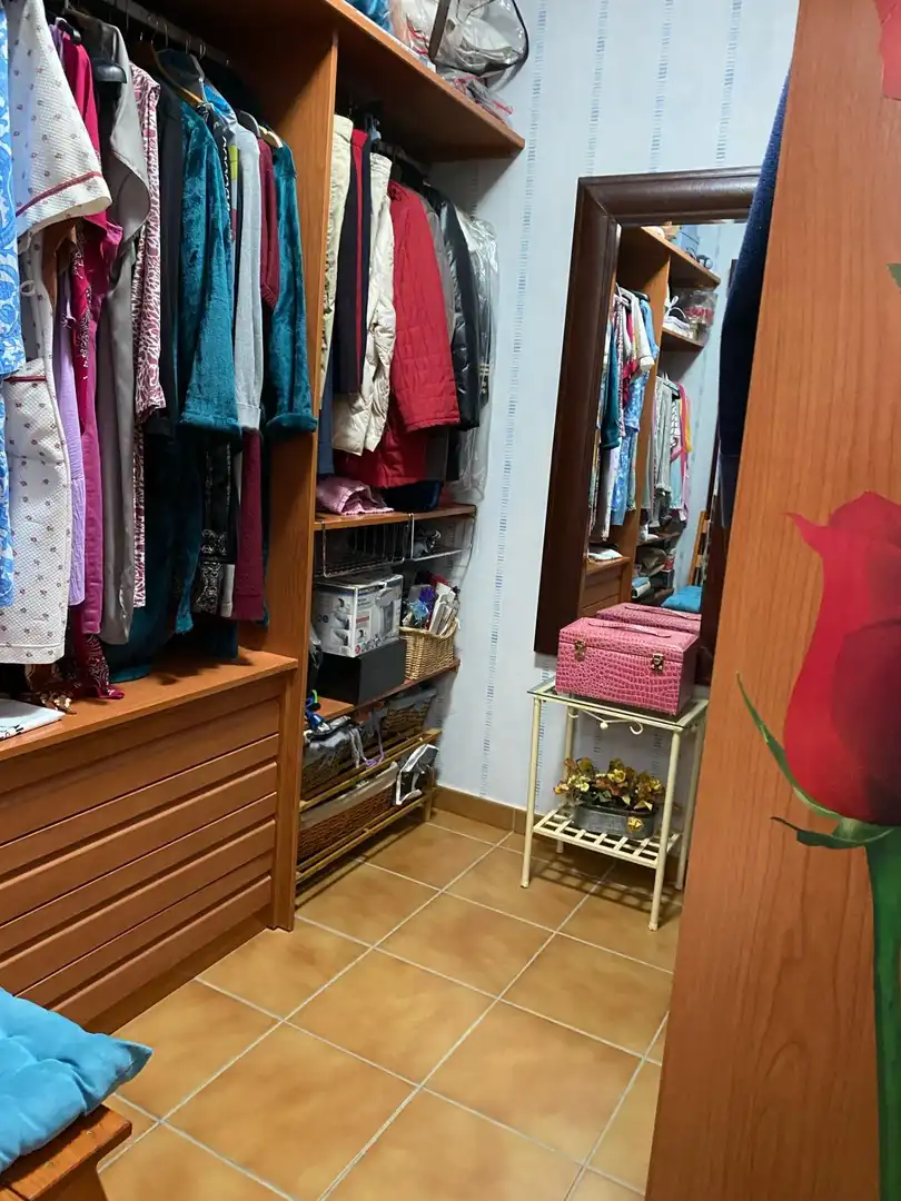 Chalet en venta en Los Franceses – La Vega, imagen 24