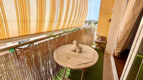 Foto 5 von Wohnung zur Miete in Son Cladera, Palma de Mallorca