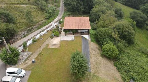 Foto 2 de Casa o xalet en venda a Lugar Tezangos, 10h, Ribadesella, Asturias