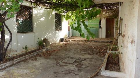 Photo 4 of Country house for sale in Los Nietos, Murcia
