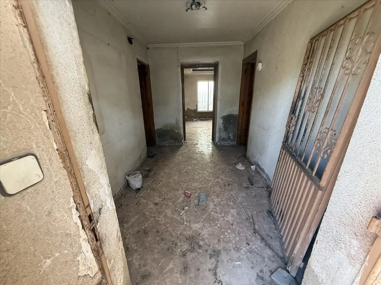 Casa a schiera in vendita a De Los Solanos, imagen 14