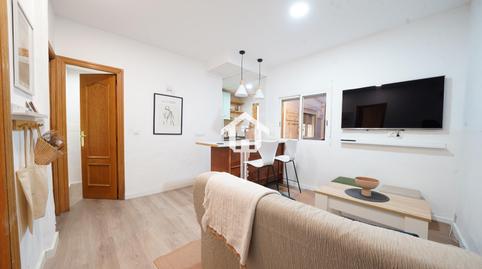 Foto 2 de Pis en venda a Pasaje Bañuls, Campoamor, Alicante