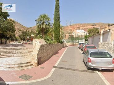 Casa in vendita a Calle BAJADA CALVARIO