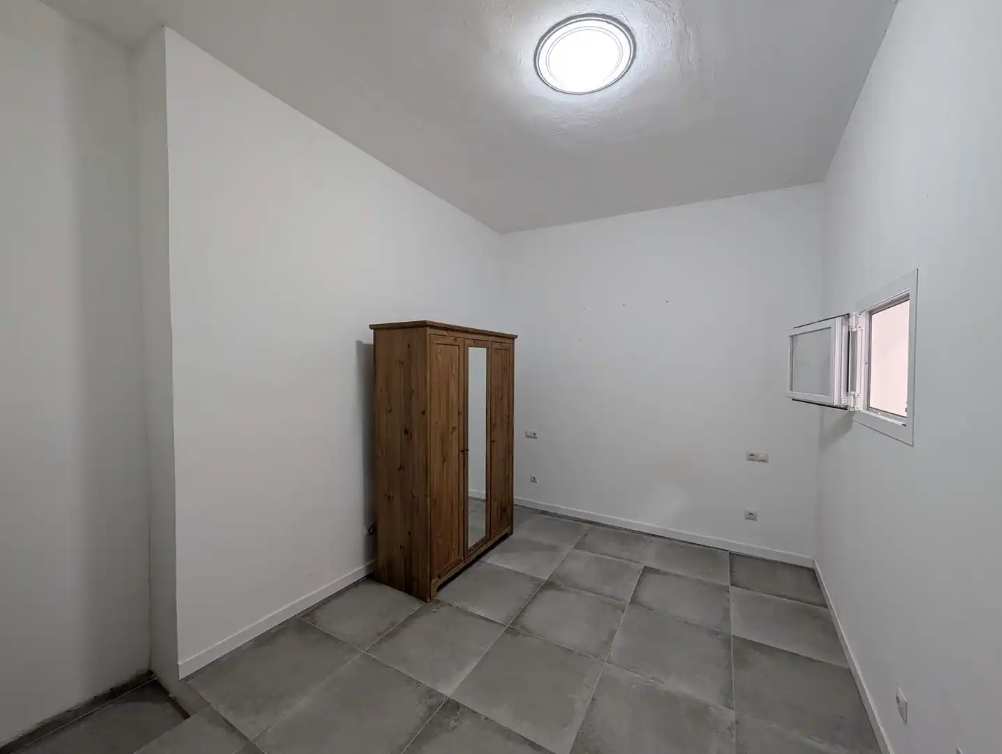 Casa o xalet en venda en Muro