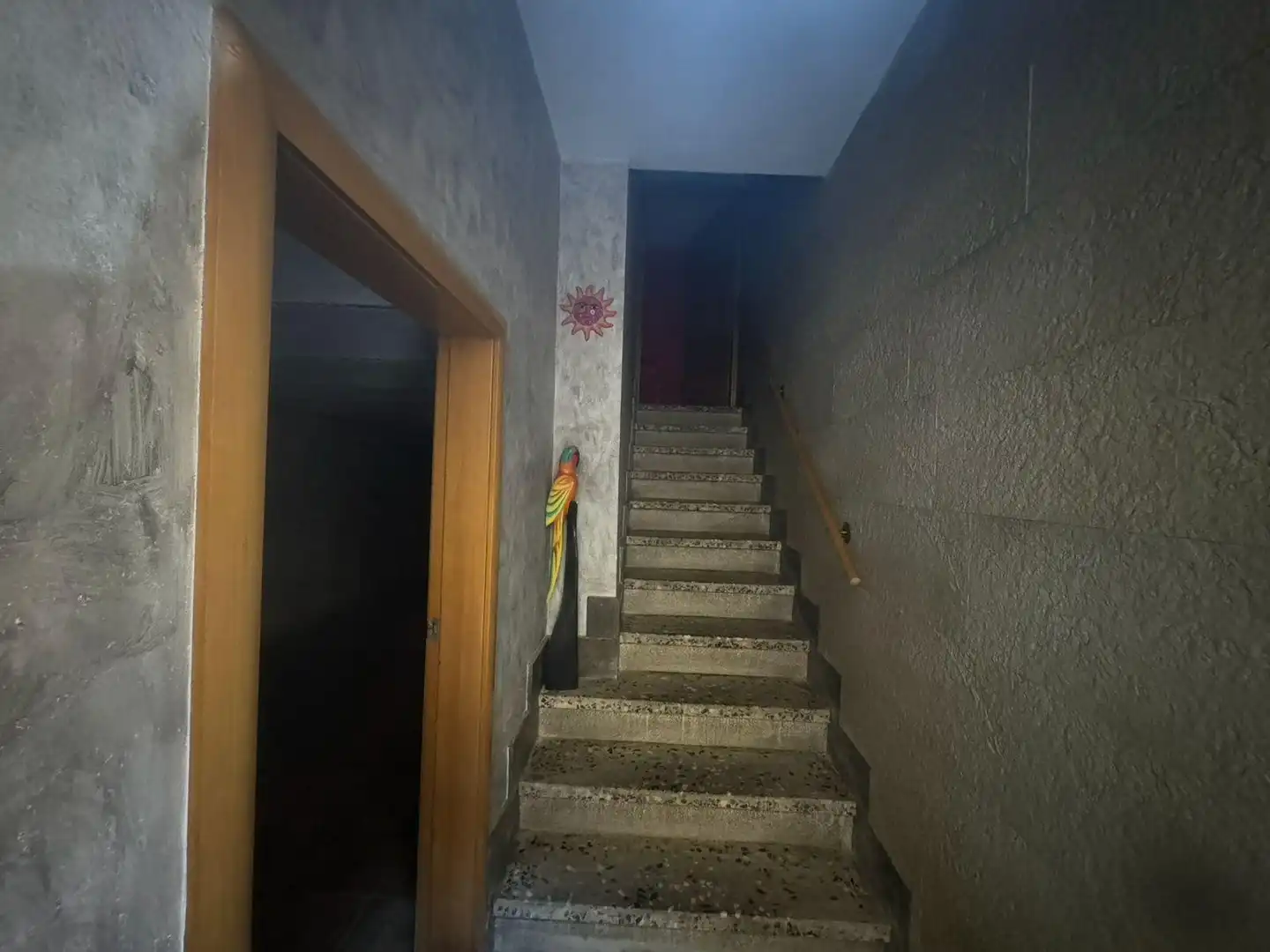 Maison rustique à vendre à Calle S JOSEP DE, imagen 3