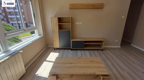 Foto 5 de Piso en venta en Calle San Martin Pino-peñacasti, Peñacastillo - Nueva Montaña, Santander