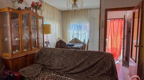 Photo 4 of Country house for sale in Calvario, Villas de la Ventosa, Cuenca