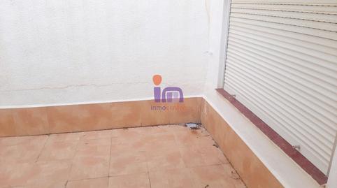 Foto 5 de Casa o xalet en venda a Valdepeñas, Ciudad Real