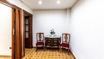 Flat for sale in Salamanca Capital  with Heating, Terrace and Balcony