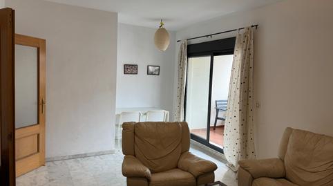 Photo 5 of Attic for sale in Calle la Angelita, 6, La Angelita, Cádiz