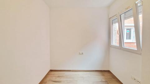 Photo 2 of Flat for sale in Calle Reina Sofía, 10, San Fulgencio, Alicante