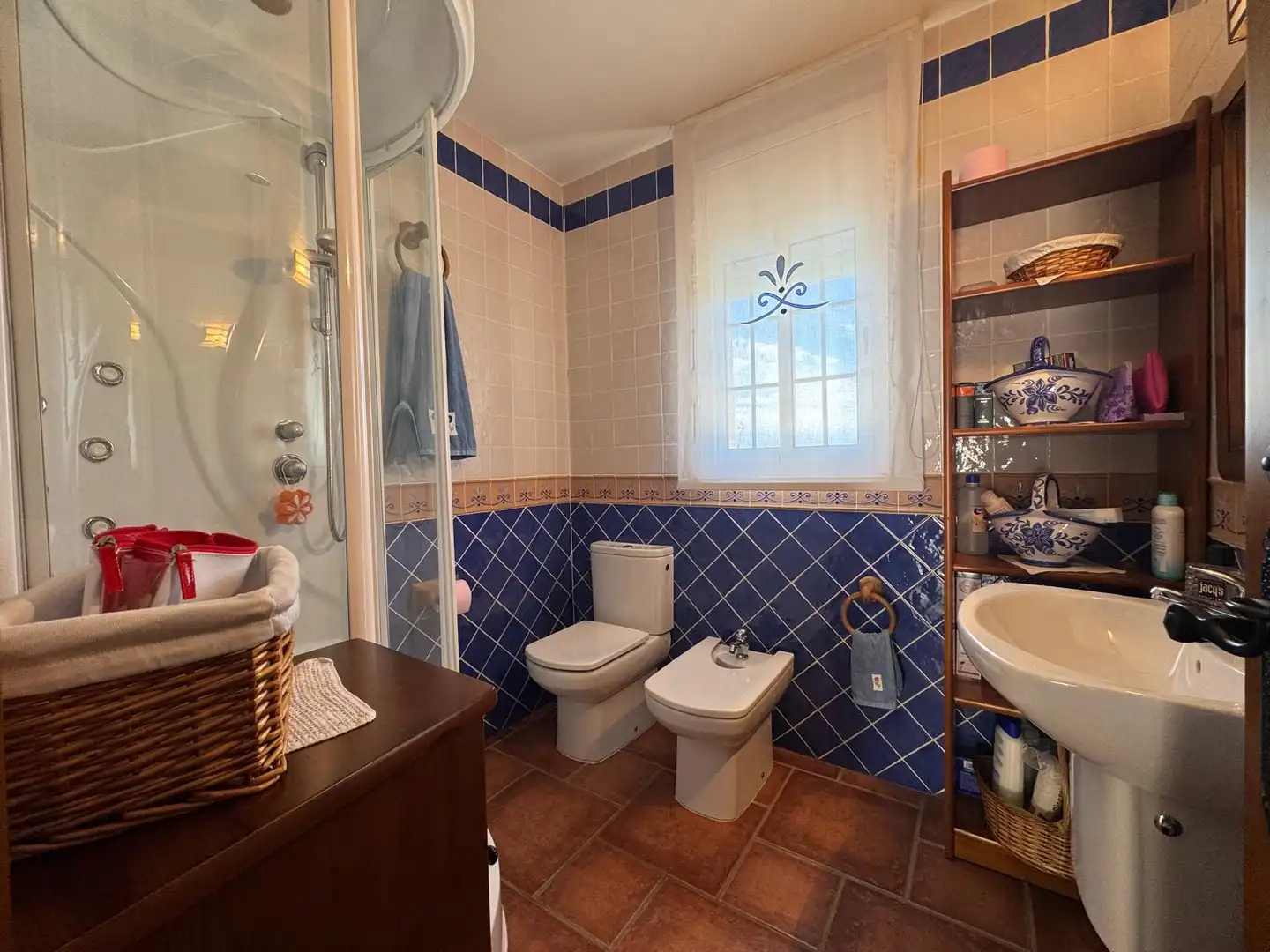 Villa mit Terrasse zum Verkauf in Corbera de Llobregat, imagen 18