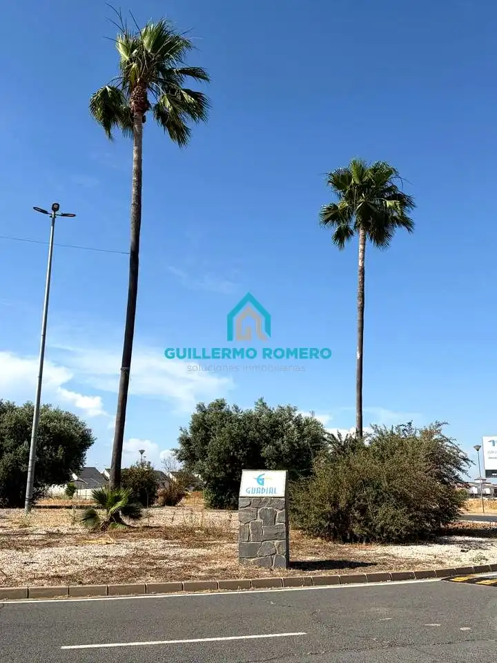 Casa o xalet en venda en Huévar del Aljarafe