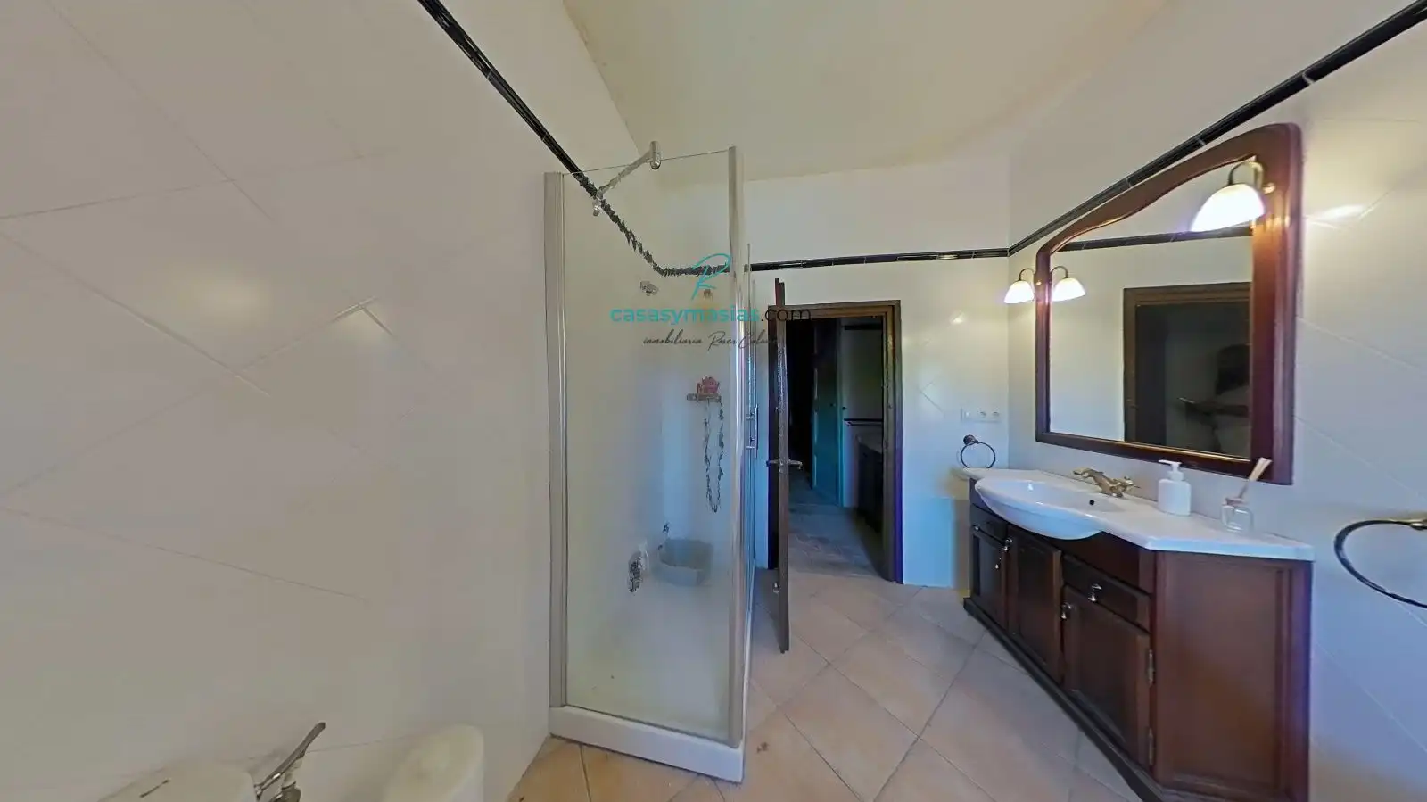 Casa rustica con terrazza in vendita a ALT PENEDÈS, BARCELONA, imagen 25