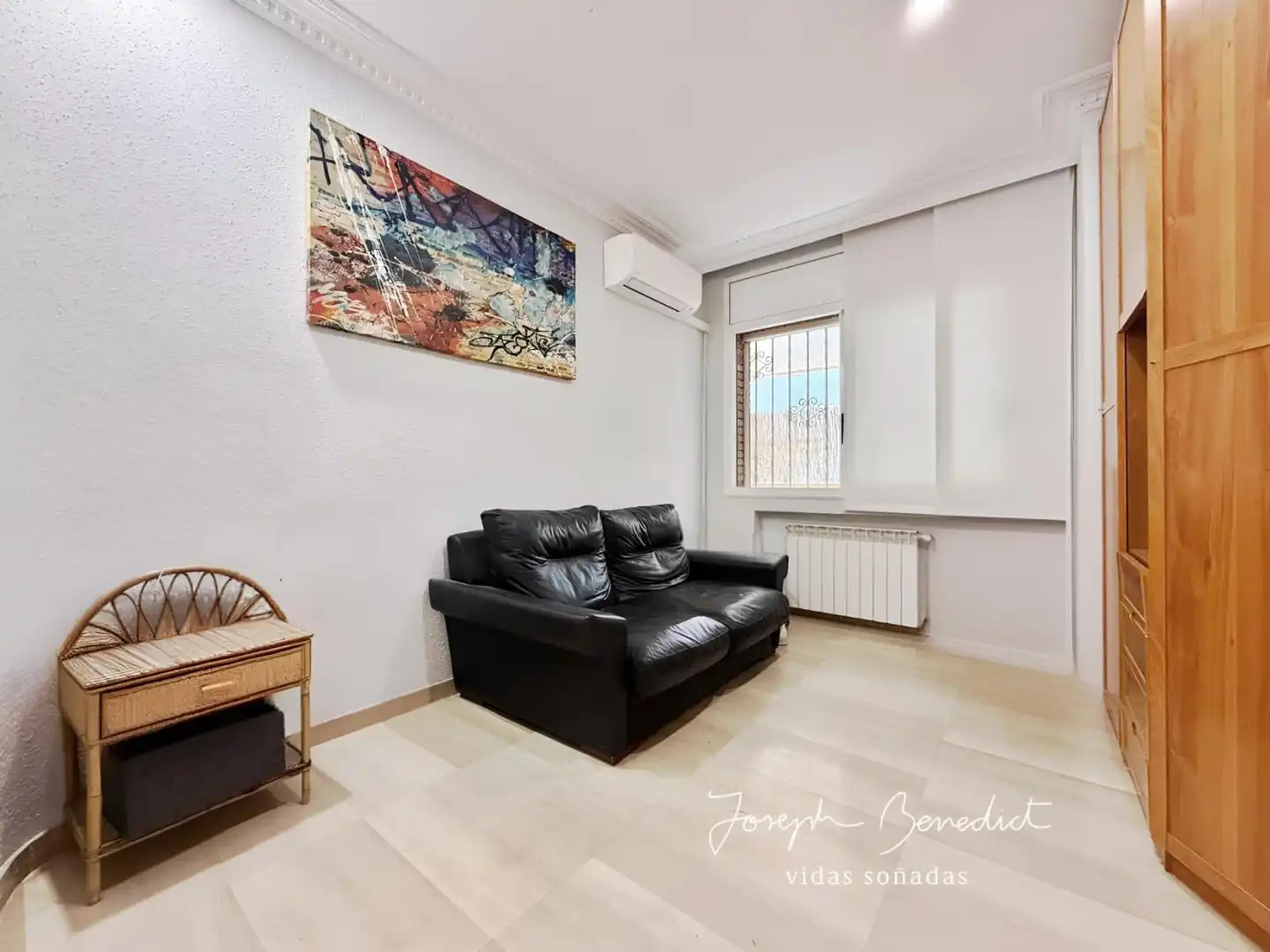 Haus mit Terrasse zum Verkauf in Montmar, imagen 18