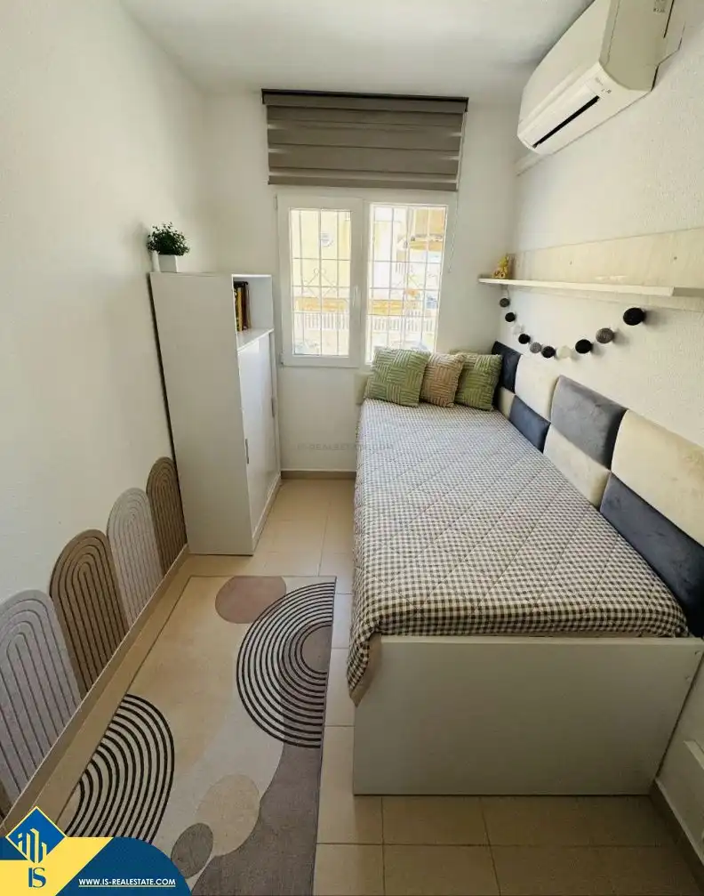 Casa en venda a Orihuela Costa, imagen 19