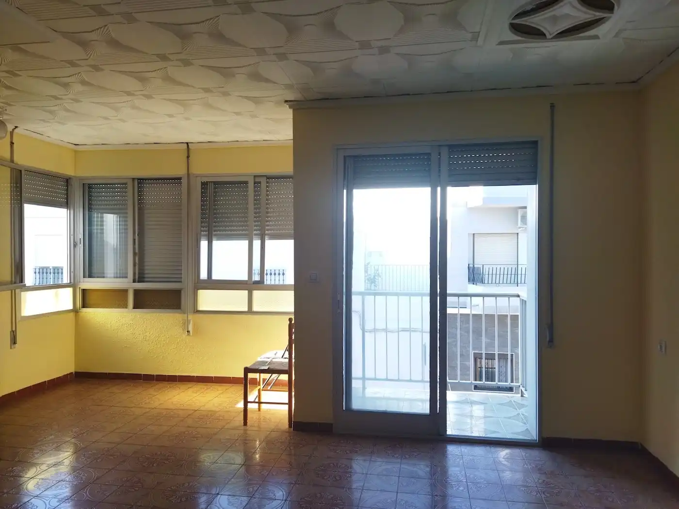 Local comercial en venta en Favara