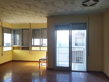Business premises for sale in Favara