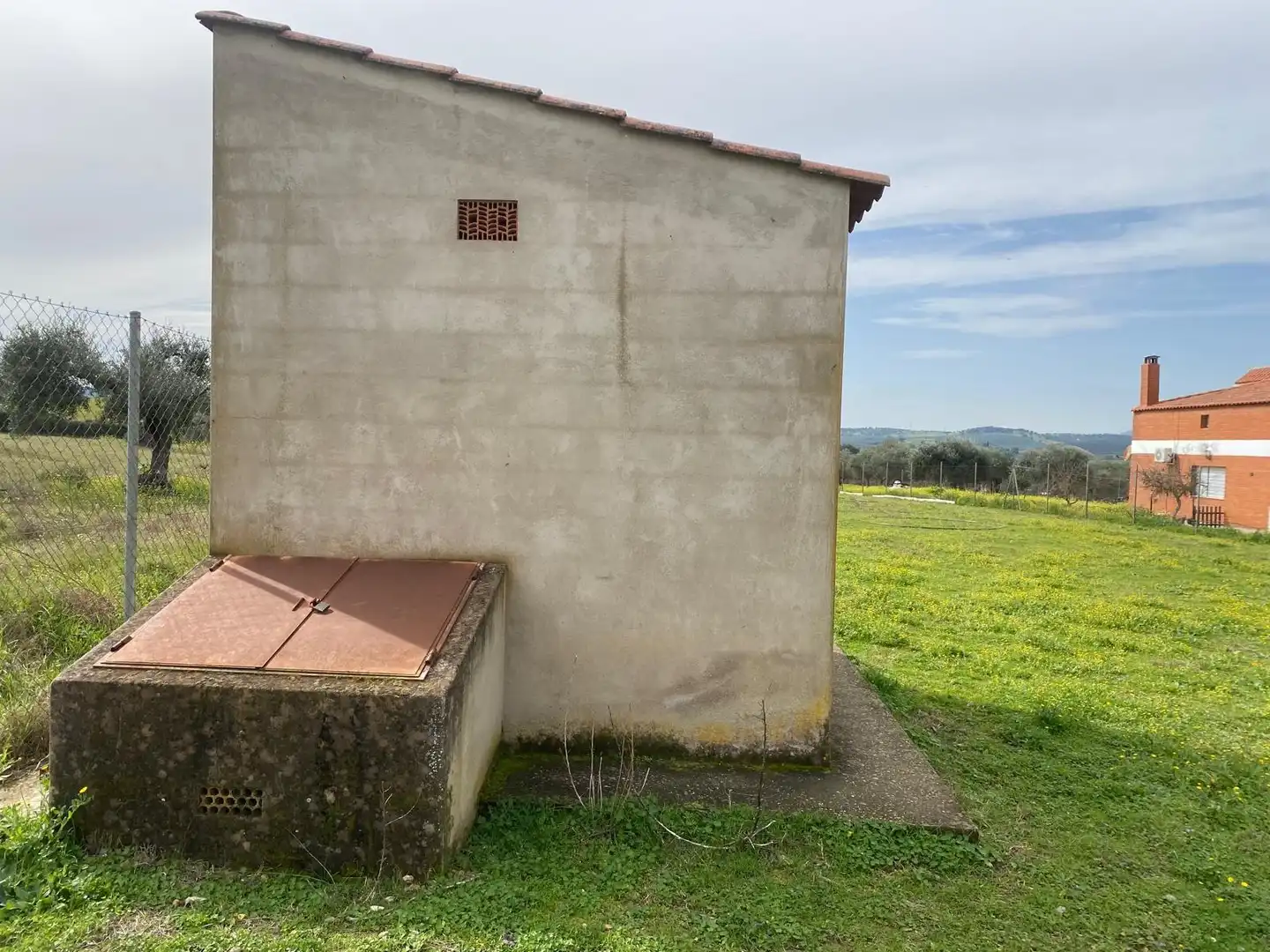 Terreni e lotti in vendita a Carretera de Don Álvaro, imagen 7