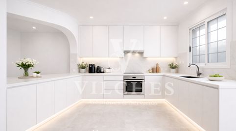 Photo 3 of Flat for sale in Calle Guanaboa, San Cristóbal - Playa de la Laja, Las Palmas de Gran Canaria