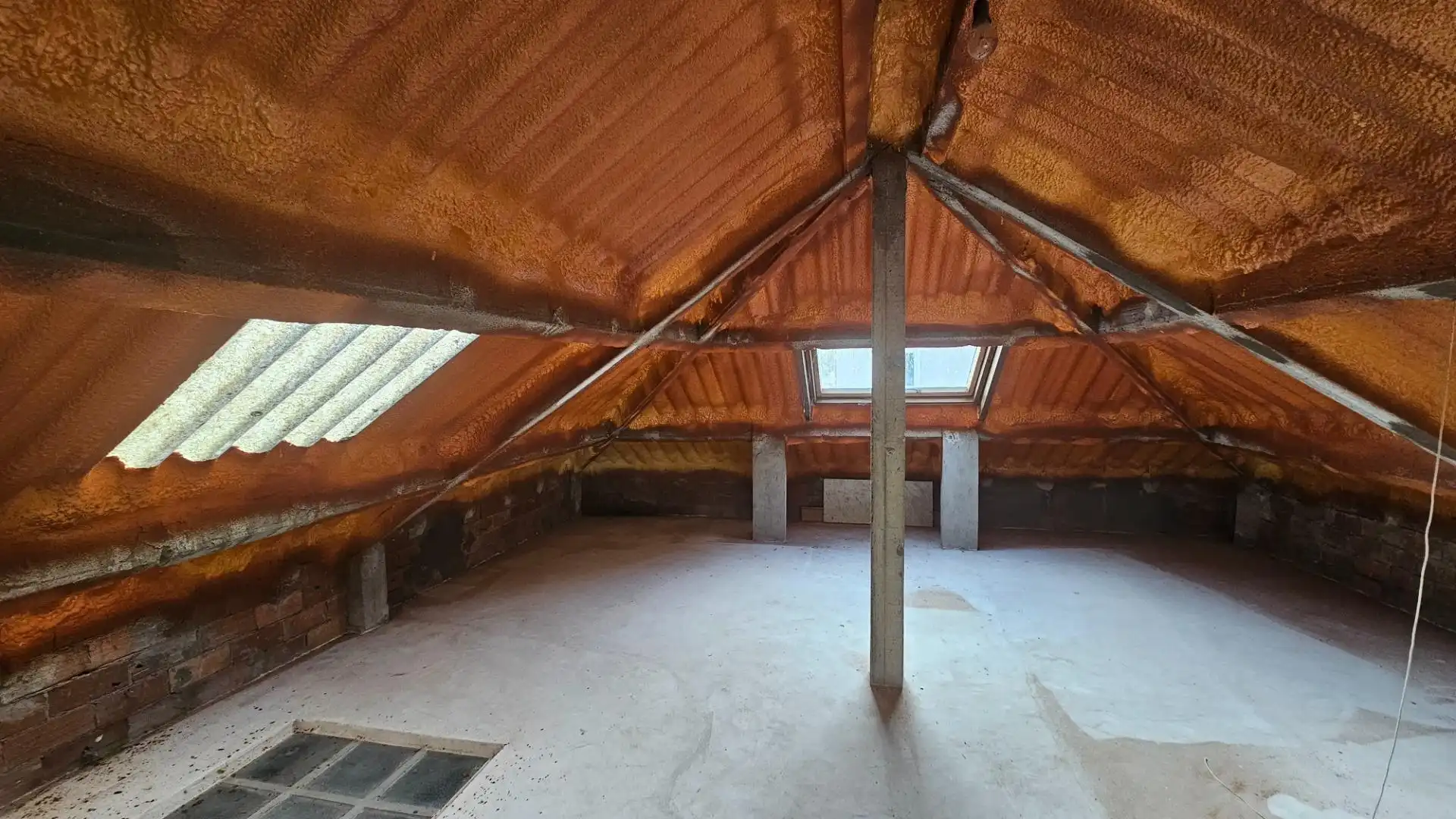 Casa adosada en venta en Cee con Terraza y Trastero