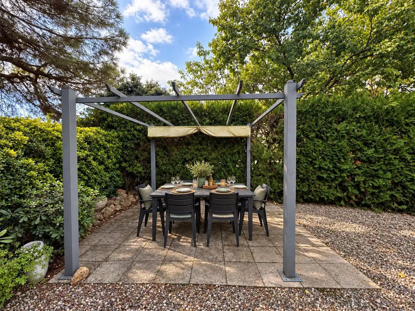 Maison à vendre à Carrer COSTA D'EN BANDINA, imagen 25