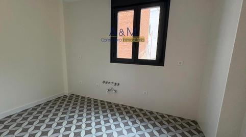 Photo 5 of Apartment for sale in Gallegos, Centro, Valladolid