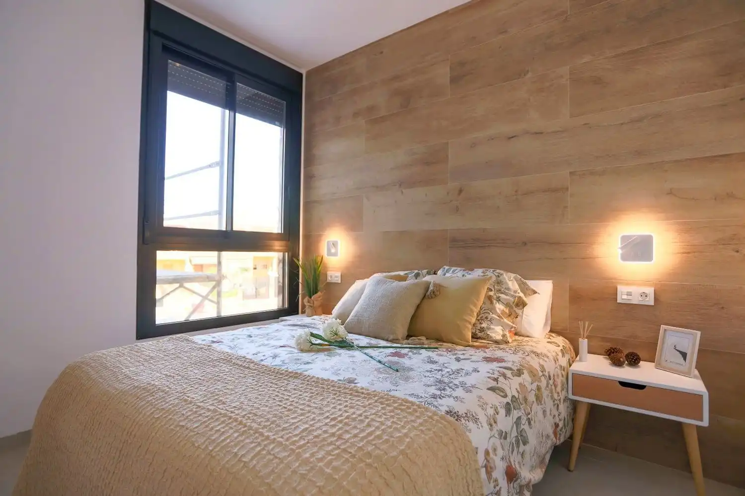 Casa o chalet en venta en Calle Esperanzas E, San Pedro del Pinatar ciudad