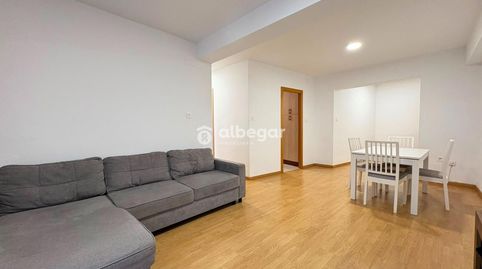 Foto 5 de Piso en venta en Quart de Poblet, Valencia