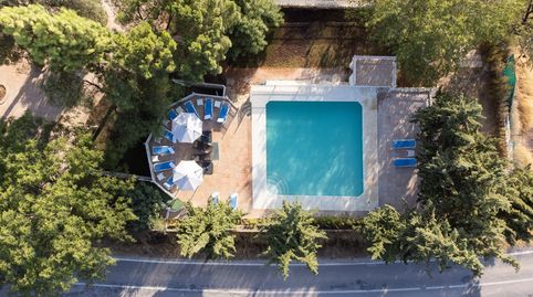 FINCA RURAL Y CORTIJO DE ÉPOCA CON LICENCIA VTAR. GILENA. SEVILLA., imatge 2