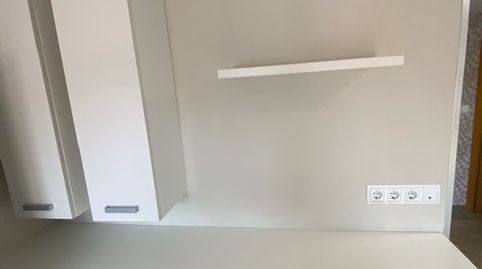 Photo 5 of Apartments for rent in Calle Concejo, Barrio del Centro, Salamanca Capital