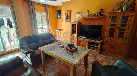 Foto 3 de Pis en venda a Zona Carrefour, Cádiz