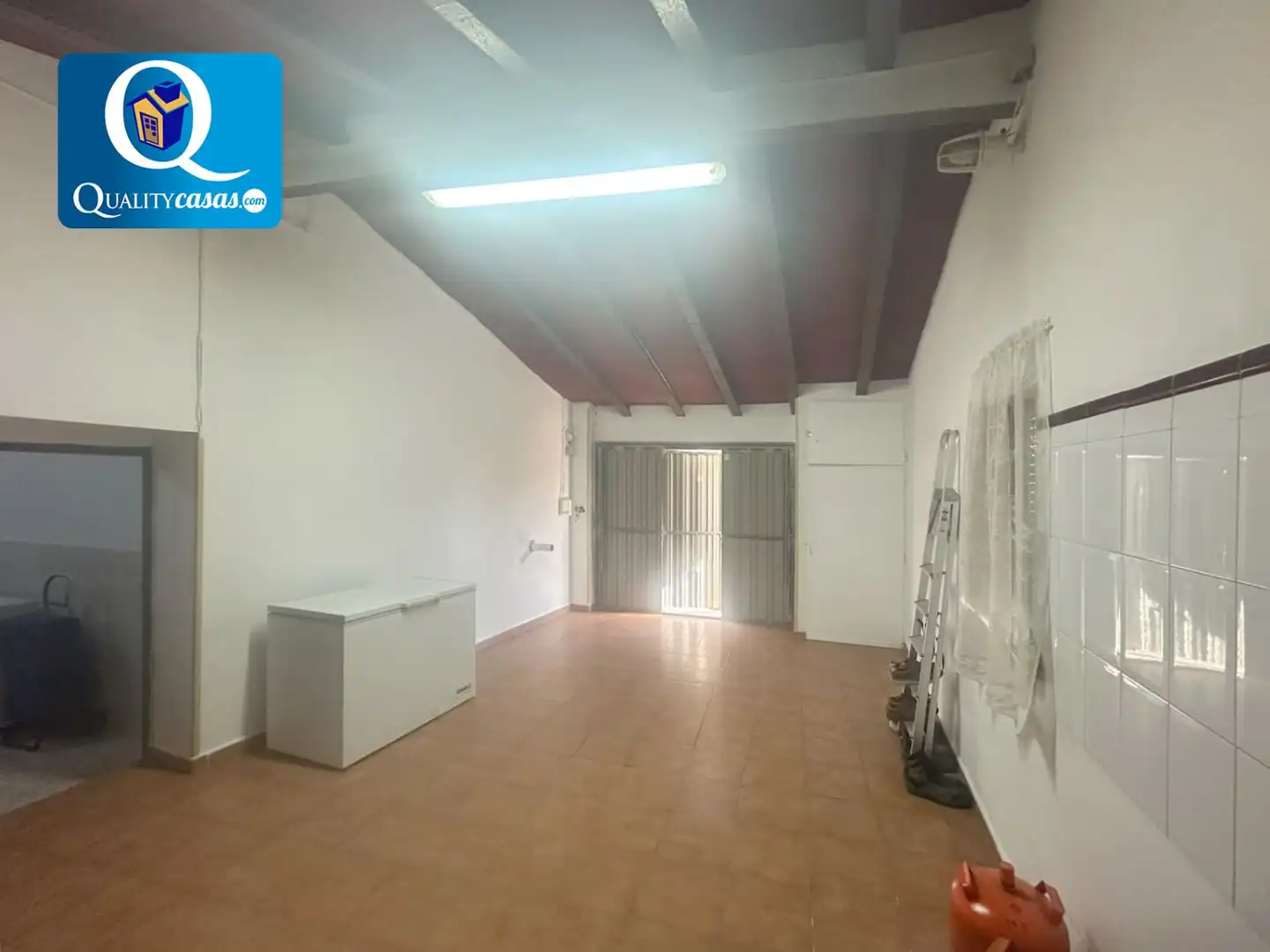 Villa à vendre à Jijona / Xixona, imagen 31